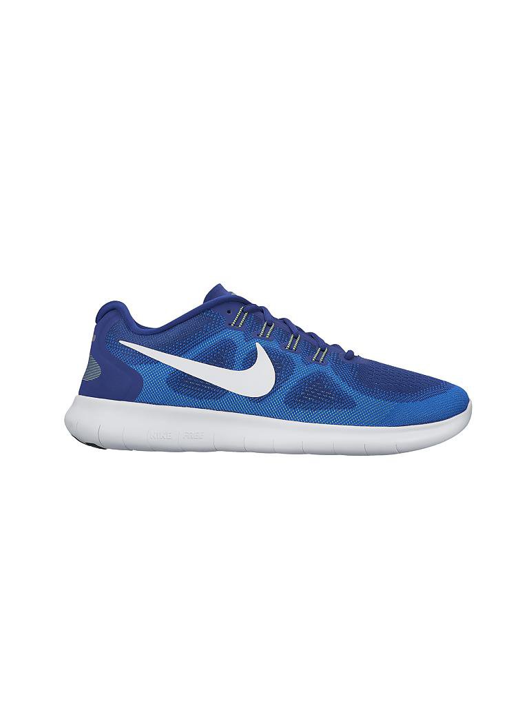 Nike free shop rn 2017 herren-laufschuh